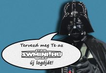 Szeretsz rajzolni? A segítségedre van szükségünk ;)