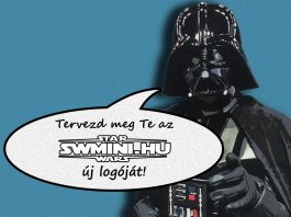 Szeretsz rajzolni? A segítségedre van szükségünk ;)