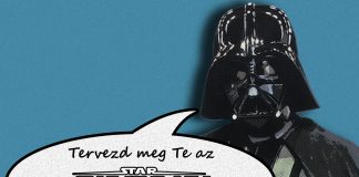 Szeretsz rajzolni? A segítségedre van szükségünk ;)