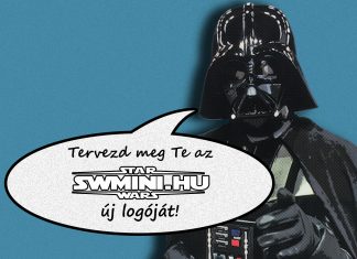 Szeretsz rajzolni? A segítségedre van szükségünk ;)