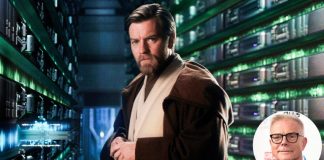 „Segítsen Mr. Daldry, Ön az egyetlen reményünk” – avagy tényleg elképzelhető egy Kenobi film?