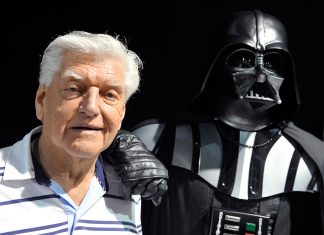 Telik az idő sajnos… :(