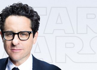 A J.J. visszatér – avagy megtalálták a IX. rész „új” rendezőjét