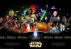 Mike Klimo: A Star Wars kör-elmélet – Bevezetés
