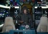 Skywalker (is) hazatér – interjú Mark Hamillel az új trailerek kapcsán