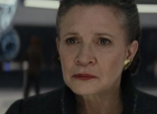 Egy éve ment el közülünk a Hercegnő… – de nem nyomtalanul