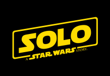 Kicsit hosszabbra sikerült most az a bizonyos Kessel-futam…