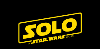 Kicsit hosszabbra sikerült most az a bizonyos Kessel-futam…