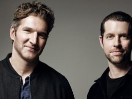 Újabb Star Wars filmek a láthatáron!