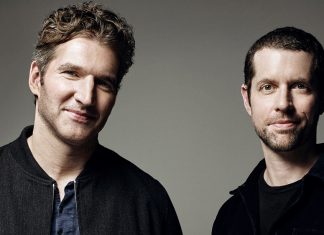 Újabb Star Wars filmek a láthatáron!