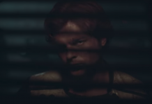 Végre itt a Solo trailer ;)