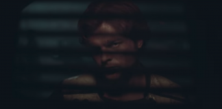 Végre itt a Solo trailer ;)