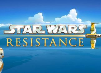 Kicsit késő van már, de jó hírt kaptunk…