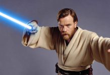 Imáink meghallgattattak? Tényleg jön az Obi-Wan film?