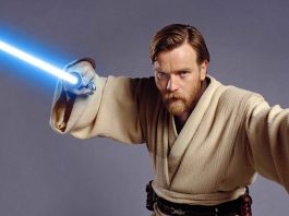 Imáink meghallgattattak? Tényleg jön az Obi-Wan film?