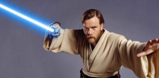 Imáink meghallgattattak? Tényleg jön az Obi-Wan film?
