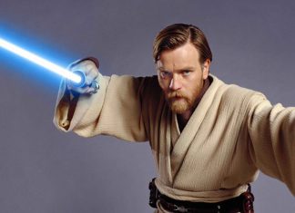Imáink meghallgattattak? Tényleg jön az Obi-Wan film?