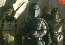 Alászállunk a messzi-messzi Galaxis Alvilágába? Elképzelhető…