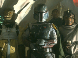 Alászállunk a messzi-messzi Galaxis Alvilágába? Elképzelhető…