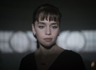 Te sem értetted a Solo – Egy Star Wars történet végén lévő cameot? Most fényt hozunk a sötétségbe!