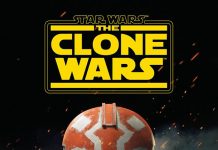 Hatalmas dolog került bejelentésre a San Diego Comic Conon… Befejezik a Clone Warst!!!