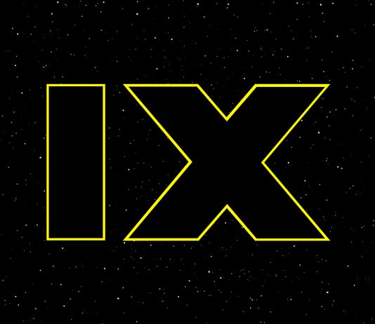 Star Wars Episode IX – íme a hivatalos stáblista