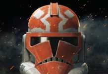 A klónok megmenekültek – avagy mire is számíthatunk az új évadtól…