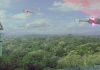 Lehet, hogy Abramsék visszavisznek minket a Yavin 4-re?