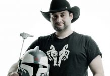 Intejú David Filonival – avagy mit is gondol a Mester a Clone Wars utolsó évadáról