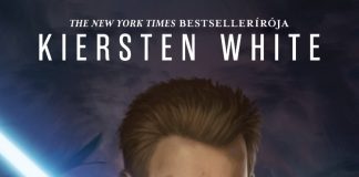 Könyvajánló: Padavan