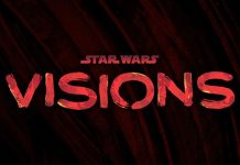 Látomások, 2. évad