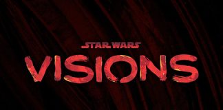 Látomások, 2. évad