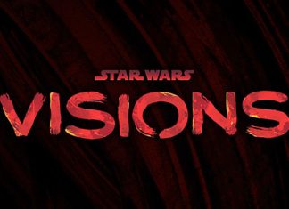 Látomások, 2. évad